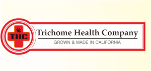Logo-Design von jarsnet für Trichome Health Company | Design #4117654