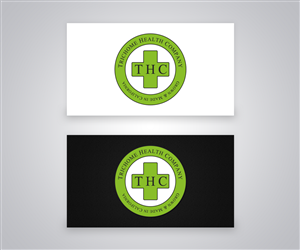 Design de Logo par DiLion pour Trichome Health Company | Design : #4109431