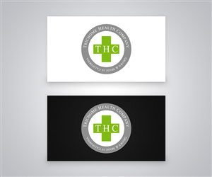 Design de Logo par DiLion pour Trichome Health Company | Design : #4109458