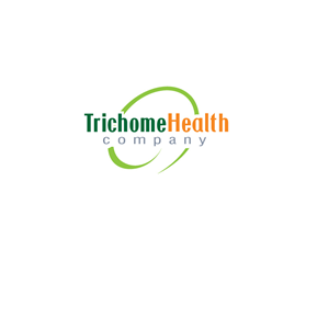 Design de Logo par instudio pour Trichome Health Company | Design : #4116475