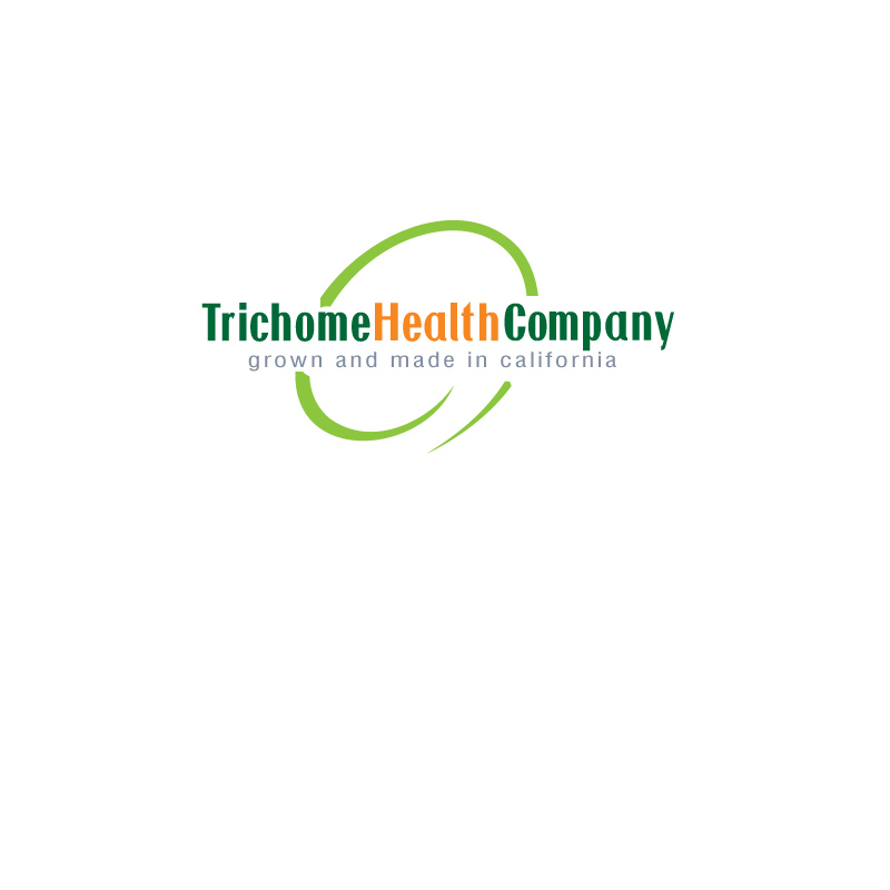 Design de Logo par instudio pour Trichome Health Company | Design #4117317