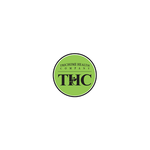 Logo Design by Alchemist
