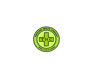 Design de Logo par R O N I E pour Trichome Health Company | Design : #4134617
