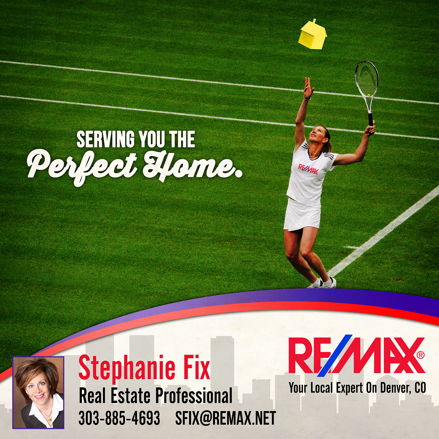 Design Graphique par KyleMitchellDesign pour RE/MAX Professionals | Design #4114526