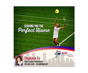 Design Graphique par KyleMitchellDesign pour RE/MAX Professionals | Design #4125813