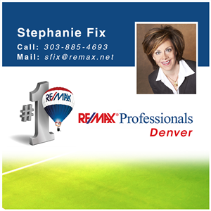 Graphic Design by dxp for RE/MAX Professionals | Design: #4115696