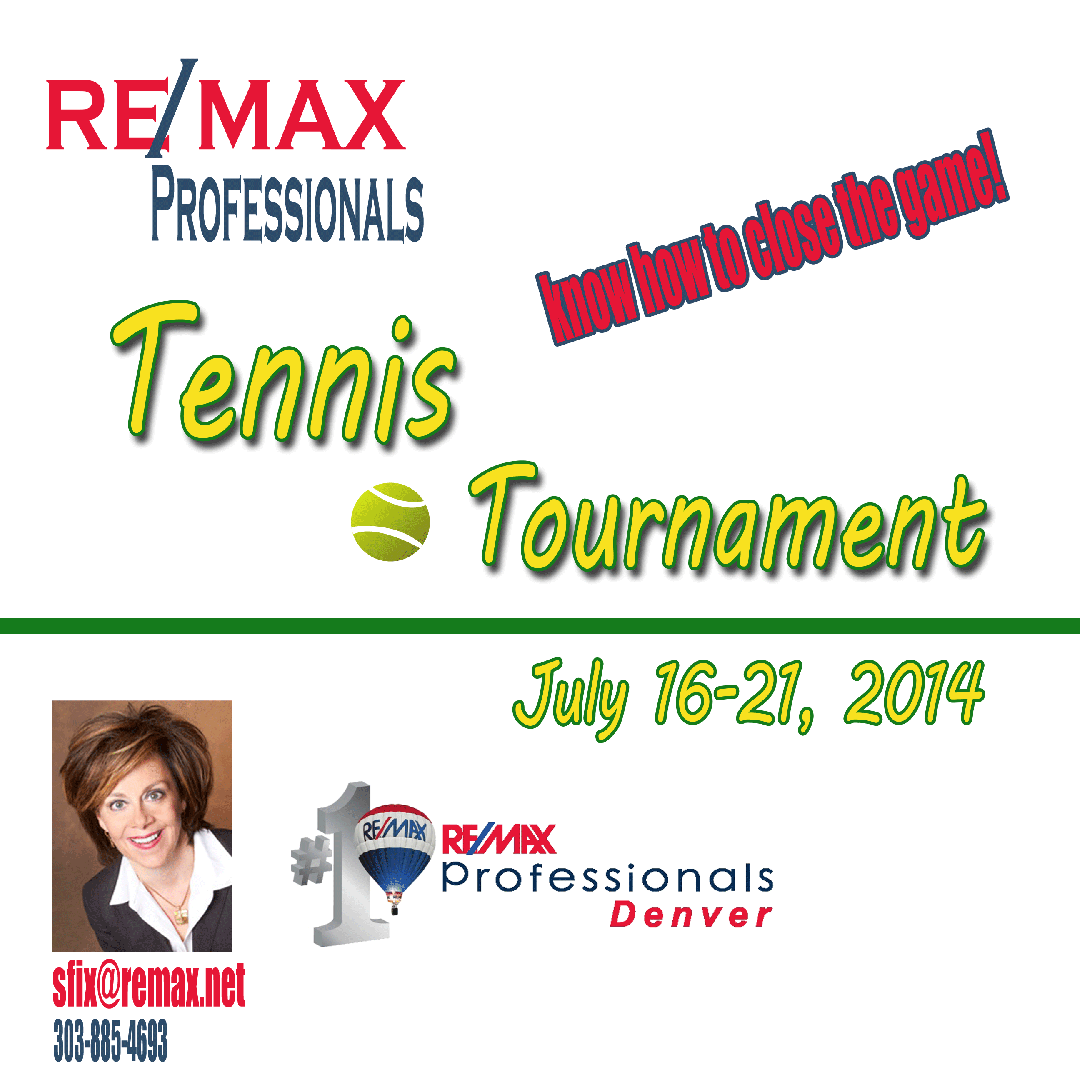 Graphic Design by travellingshowcase for RE/MAX Professionals | Design #4114027