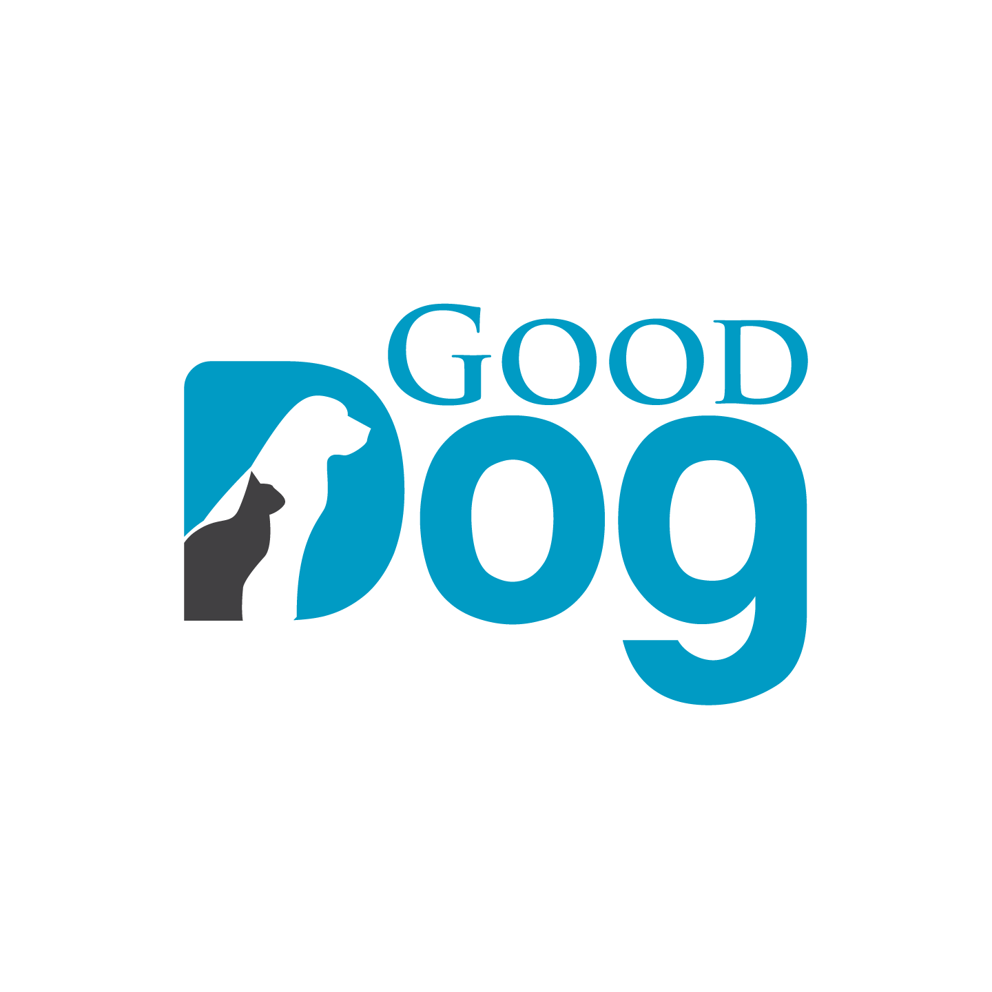 Logo-Design von kentz für PetWORX | Design #4184986