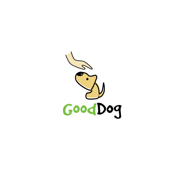 Logo Design by Hiccups Design for PetWORX | Design #4105790