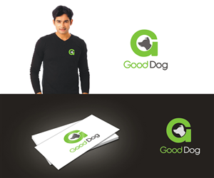 Logo Design by Vishak vasu for PetWORX | Design: #4125046