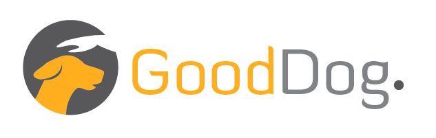 Logo-Design von TSEdesign für PetWORX | Design #4103541
