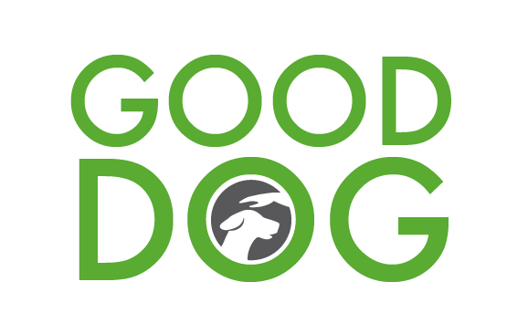 Logo Design by TSEdesign for PetWORX | Design #4103564
