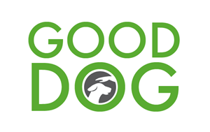 Logo Design by TSEdesign for PetWORX | Design: #4103564