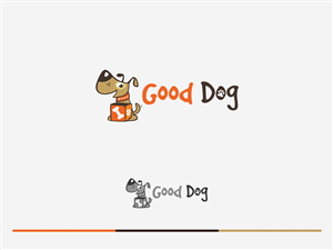 Logo Design by hesanhasan for PetWORX | Design: #4171507