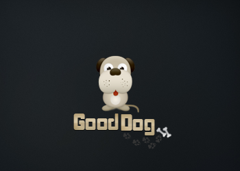 Logo Design by balrog for PetWORX | Design #4102039