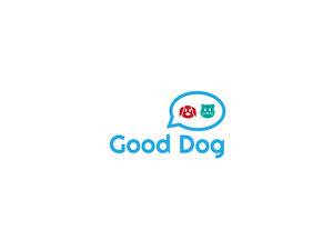 Logo-Design von kostasftp für PetWORX | Design #4101926