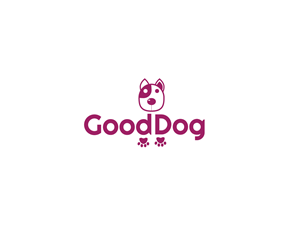 Logo Design by kostasftp for PetWORX | Design: #4101929