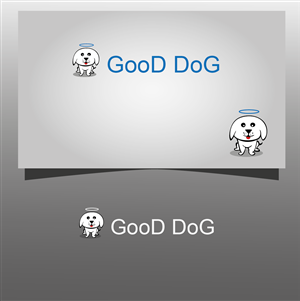 Logo Design by R.K for PetWORX | Design: #4108380