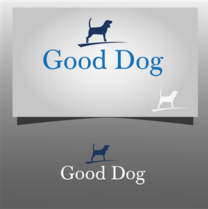 Logo Design by R.K for PetWORX | Design: #4137199