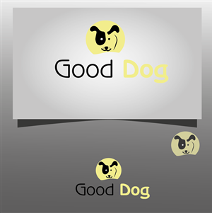 Logo-Design von R.K für PetWORX | Design #4137201