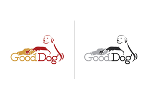Logo Design by ammad_sh for PetWORX | Design: #4146856