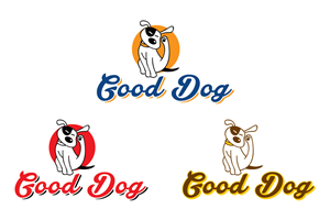 Logo Design by ammad_sh for PetWORX | Design: #4146860