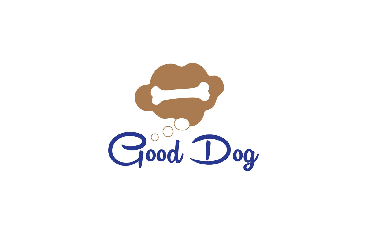 Logo Design by ammad_sh for PetWORX | Design #4146866