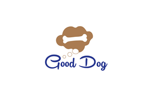 Logo Design by ammad_sh for PetWORX | Design: #4146866