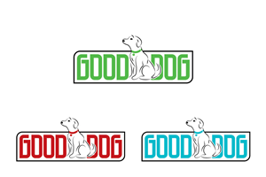 Logo Design by ammad_sh for PetWORX | Design: #4146870