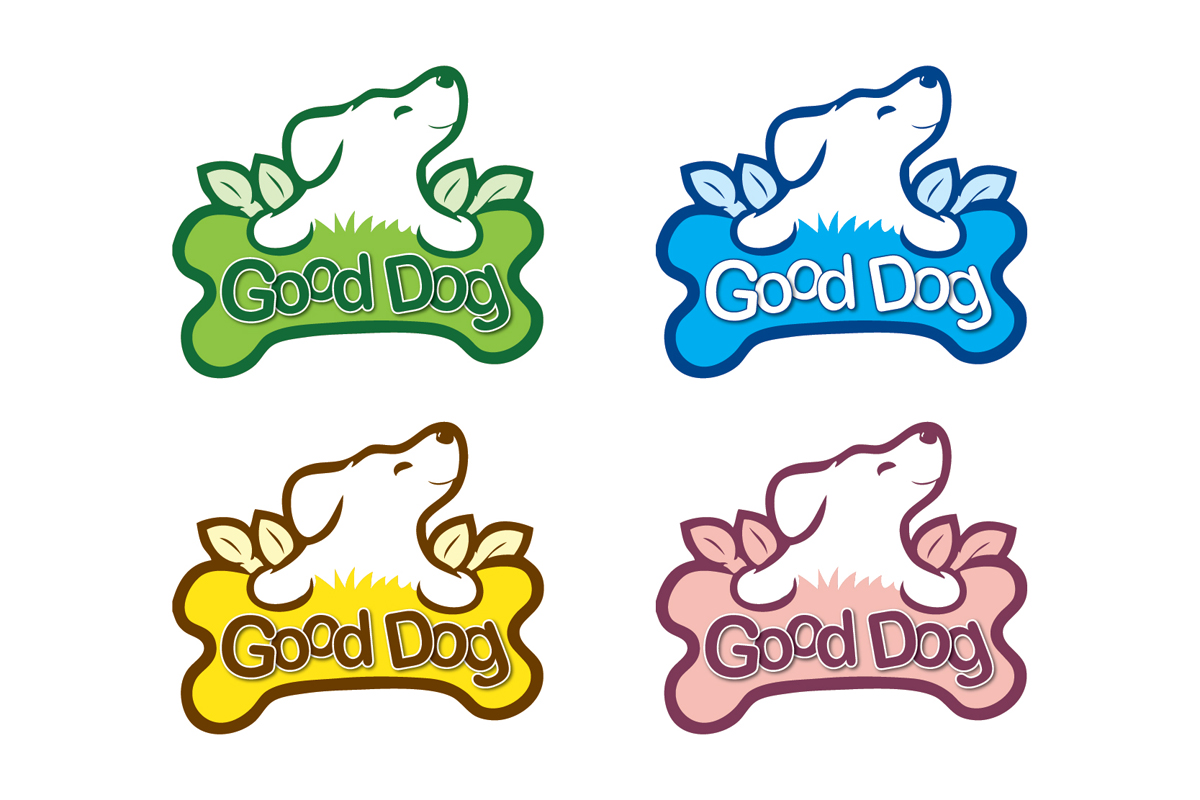 Logo Design by ammad_sh for PetWORX | Design #4146871