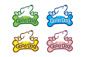 Logo Design by ammad_sh for PetWORX | Design: #4146871