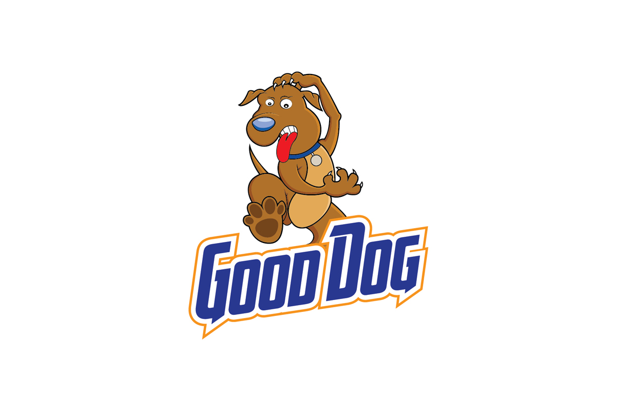 Logo Design by ammad_sh for PetWORX | Design #4152791