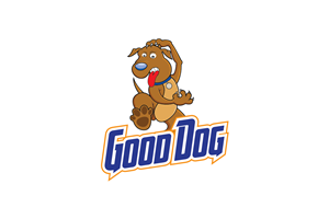Logo Design by ammad_sh for PetWORX | Design: #4152791