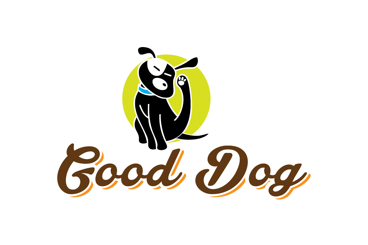 Logo Design by ammad_sh for PetWORX | Design #4167775