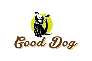 Logo Design by ammad_sh for PetWORX | Design: #4167775