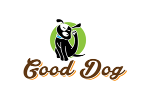 Logo Design by ammad_sh for PetWORX | Design: #4167779