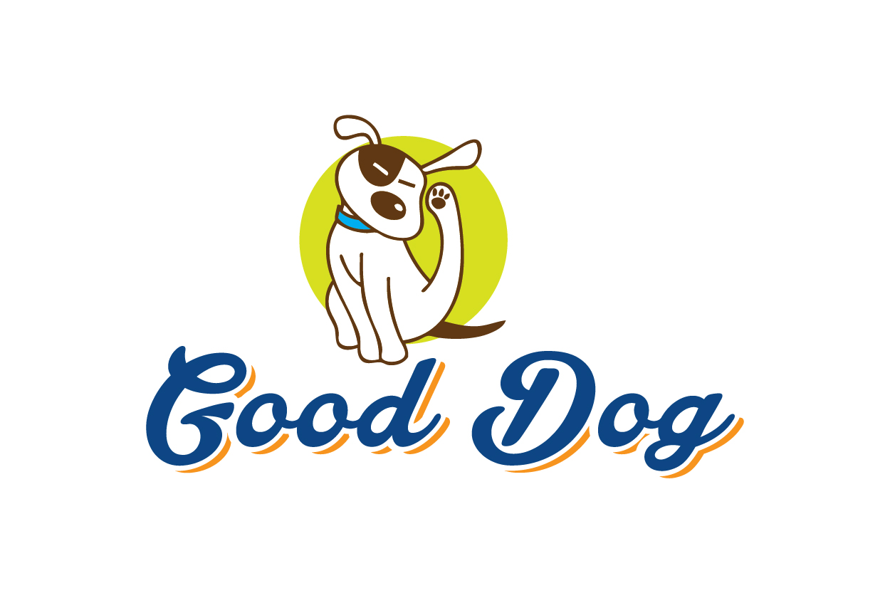 Logo Design by ammad_sh for PetWORX | Design #4168293
