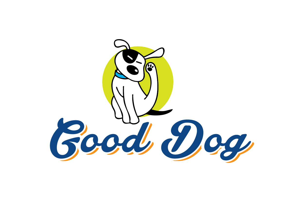 Logo Design by ammad_sh for PetWORX | Design #4168295