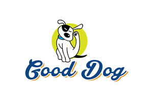 Logo Design by ammad_sh for PetWORX | Design: #4168295