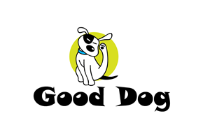 Logo Design by ammad_sh for PetWORX | Design: #4168297