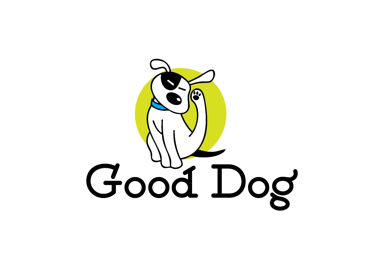 Design de Logo par ammad_sh pour PetWORX | Design #4168299