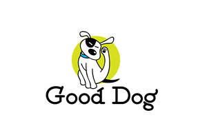 Logo Design by ammad_sh for PetWORX | Design: #4168299