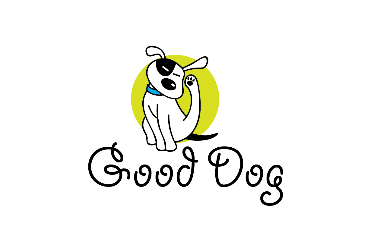Logo Design by ammad_sh for PetWORX | Design #4168300
