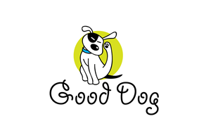Logo Design by ammad_sh for PetWORX | Design: #4168300