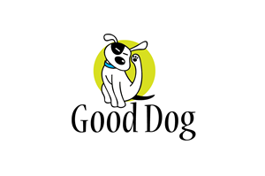 Logo Design by ammad_sh for PetWORX | Design: #4168302