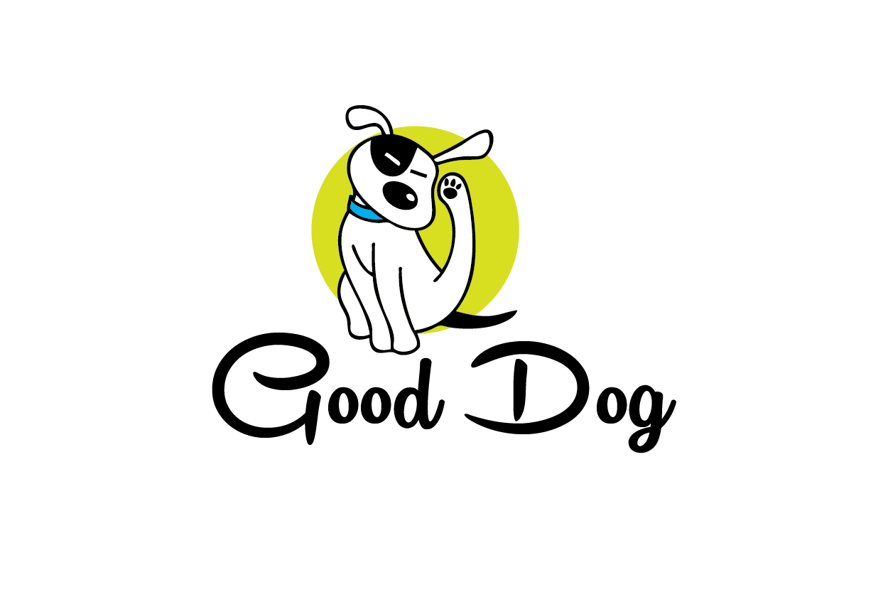 Logo Design by ammad_sh for PetWORX | Design #4168304
