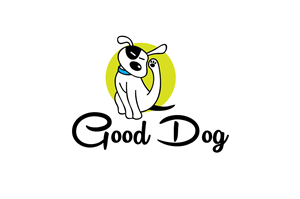 Logo Design by ammad_sh for PetWORX | Design: #4168304