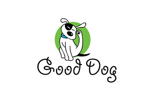 Logo Design by ammad_sh for PetWORX | Design: #4174299