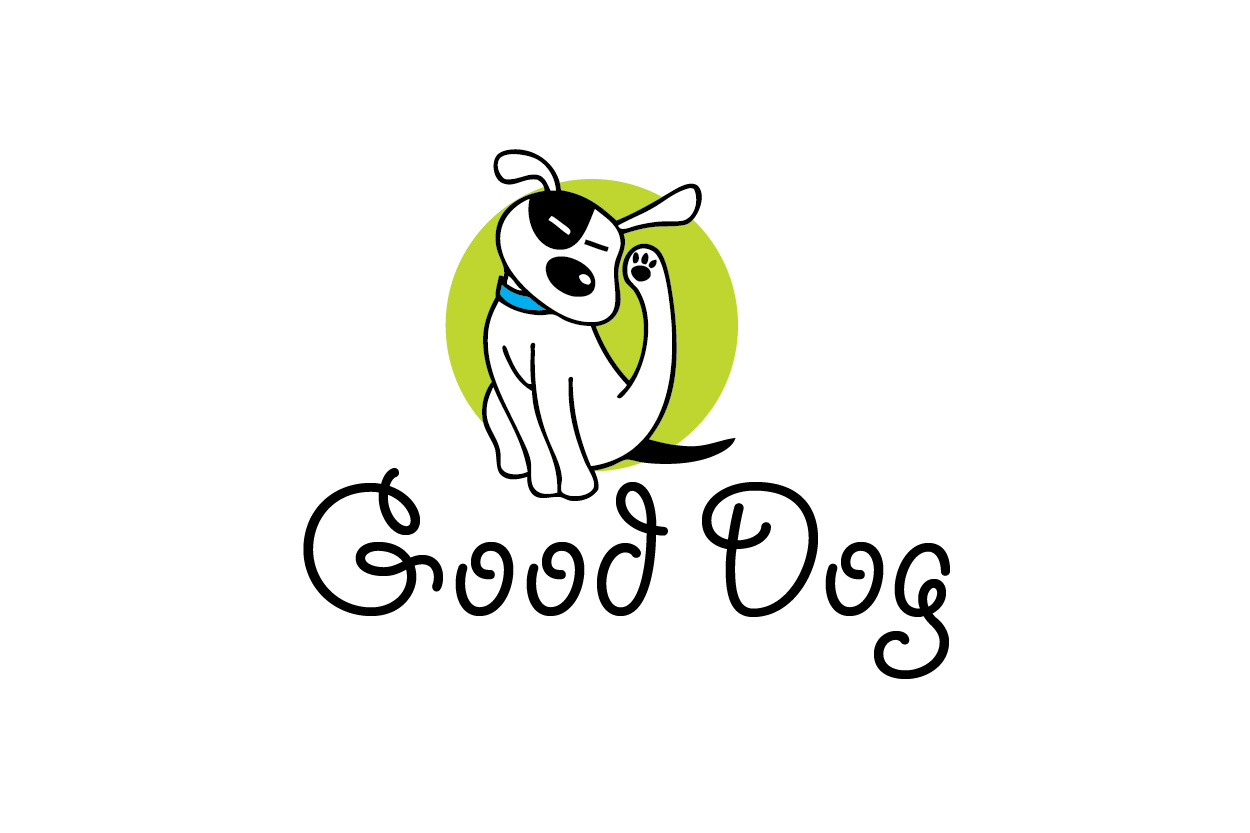 Logo Design by ammad_sh for PetWORX | Design #4174312