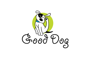 Logo Design by ammad_sh for PetWORX | Design: #4174312